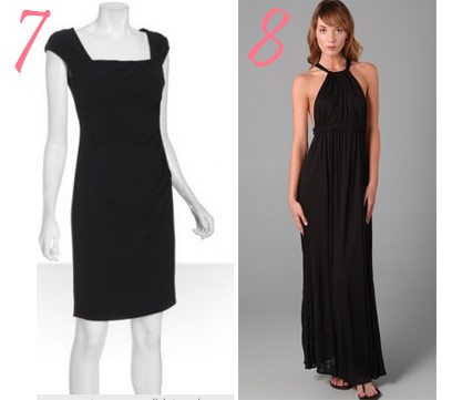 Celebrity style deconstructed: Penelope Cruz 8 Penelope Style Slimming Shape Fabric