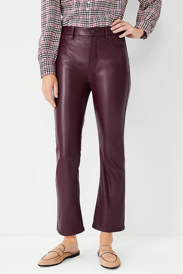plus size 2