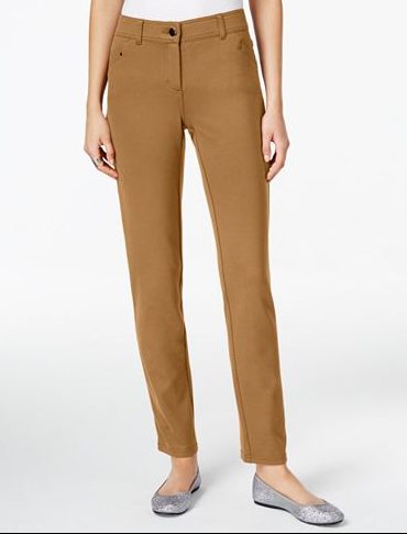 what to wear to jury duty