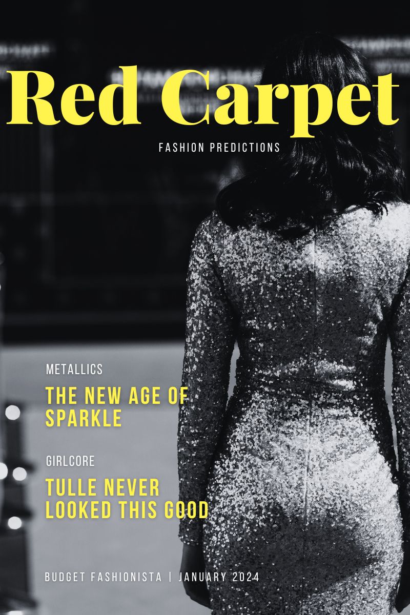 celebrity style 1
