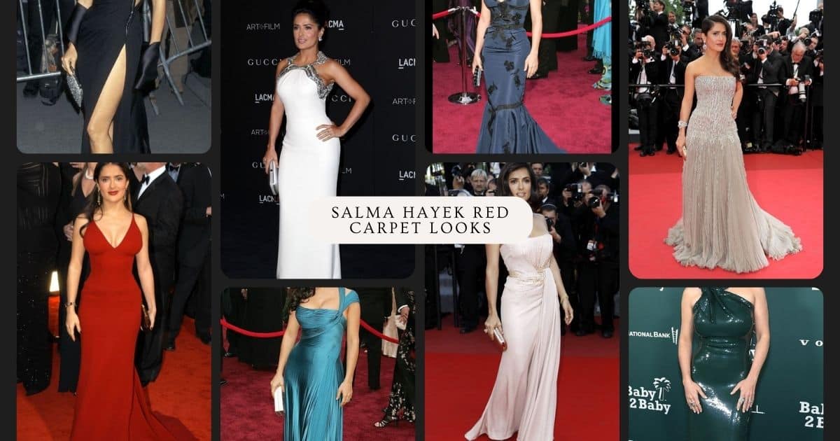 celebrity style 8