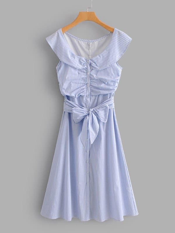Mom style as told by Kate middleton 2 Kate Middleton style dress for less