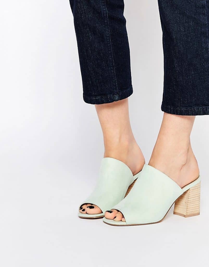 soft-green-mules
