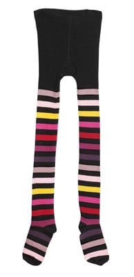 Sonia Rykiel collection for H&M 2010.