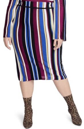 plus size 1