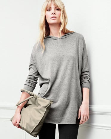 Mom chic: Easy chic looks for new moms 10 SOURCE