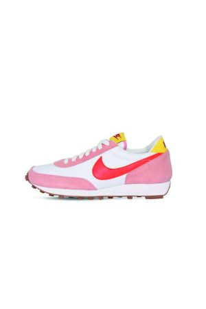 Trendy Nike sneakers 