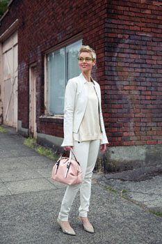You Look Fab fashion blog