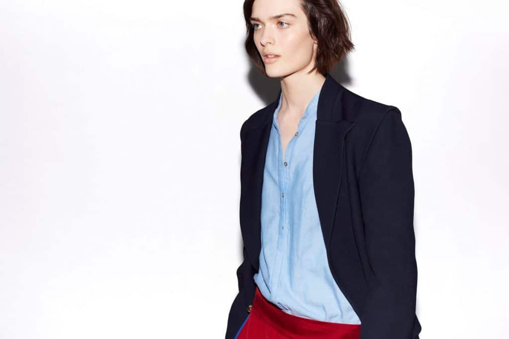 Fashion and Style 1