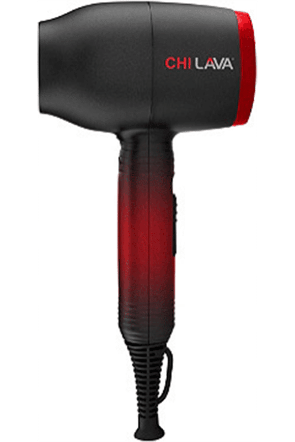 Chi Lava Hair Dryer 