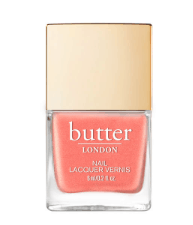 These nail polish colors Will light up your look 2 Button London Glazen Nail Polish