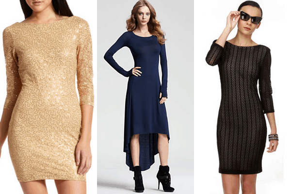 celebrity style 1