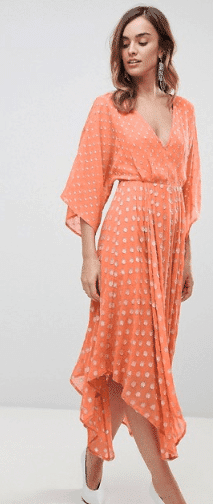 dresses 1