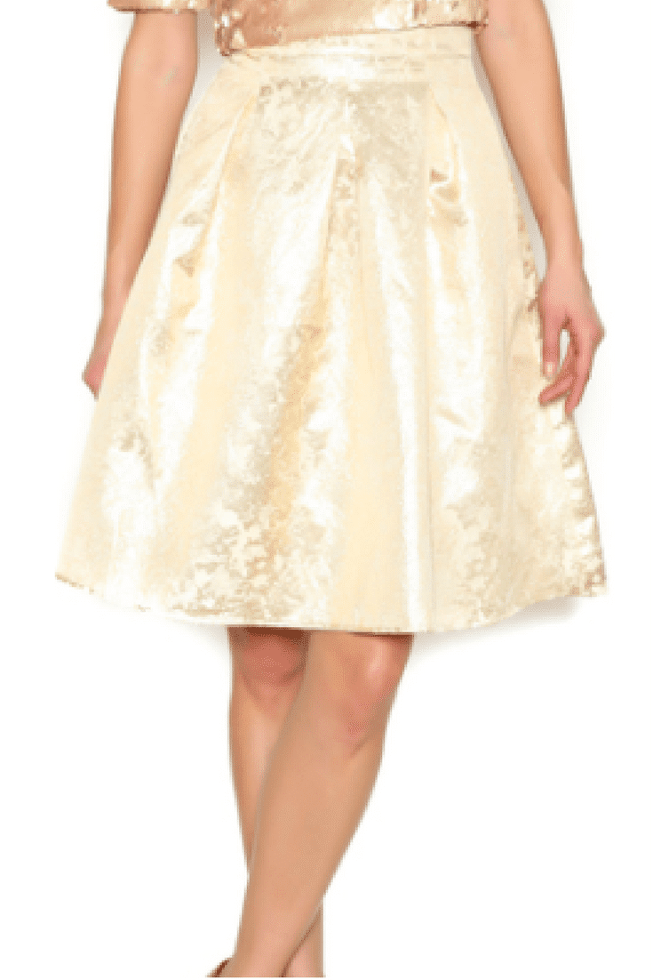 lakme fashion show looks for less