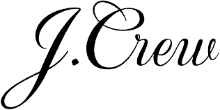 J Crew return policy