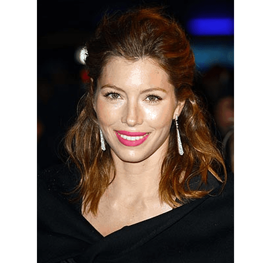 celebrity style 4