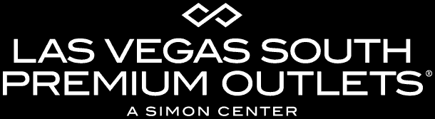 Las Vegas South Premium Outlets