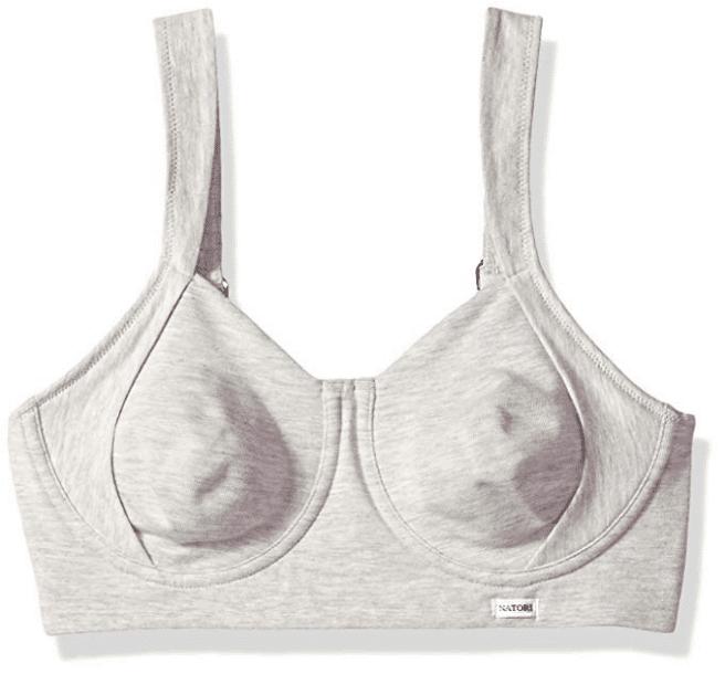 bras 3