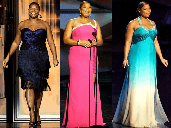 celebrity style 2