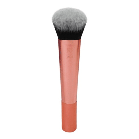 Real Techniques Powder Brush