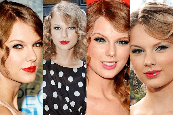 The Cat Eye